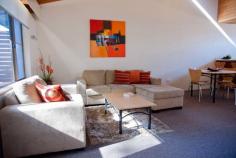  185/746 Pacific Hwy, Sapphire Beach NSW 2450 Move in now to receive a possible re-location grant worth up to $7000 (Check details). your choice of how you want to use this investment. Live in, Rent, or Holiday Rent - your choice. Go in with friends, and buy to use for your holidays. With all utilities included in the strata fees, it makes it easy for you to manage your funds, with no surprises. With Views that would make you spring out of bed every morning to catch the first rays skipping over the Ocean. This One bedroom, fully self contained apartment is located at a popular Coffs Harbour Resort called Nautilus Beach Resort. Past years have represented good returns on investment, so you can now 'Have your cake and eat it to'. Holiday when you want, and rent it out the rest of the year. Helicopter Owners can fly in as you can land your Helicopter at your doorstep!- Use it forpersonal use, or companies can use it for Executive Escapes or for Clients that use their services. This apartment is set up ready to take advantage of, so act fast,..... it wont last long. 
