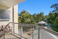  4 'Sol Air' 15 Wharf Road Surfers Paradise Qld 4217 SOL AIR Apartment - Property ID: 738590 OPEN FOR INSPECTION SAT 11 - 11:30AM This beautifully appointed apartment is in a much sought after boutique building between Surfers Paradise & Broadbeach.  The unit is spacious and airy with two large balconies off the living room and bedrooms.  Features:  - 2 bedrooms - 2 bathrooms - Air conditioned  - Fully furnished  - 100m to beach - Pool  - BBQ Area Being centrally located; restaurants, cafes, shops, Gold Coast Convention centre, Jupiters Casino and the new light rail are only minutes away.  Be quick for this will suit the astute buyer.   Print Brochure Email Alerts Features  Built-In Wardrobes  Close to Shops  Terrace/Balcony 