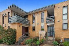 6/58 Middle Road Maribyrnong VIC 3032 LIGHT AND BRIGHT Located within close proximity to the Maribyrnong River, shops, cafes, restaurants, Highpoint Shopping Centre, local schools and public transport, this light filled townhouse will attract first home buyers and investors alike. Accommodation: Three Bedrooms with built in robes and two with balcony access Spacious open living area Central bathroom with additional downstairs powder room Features: Gas heating Ample storage throughout Large courtyard Single car space From all of us at Pennisi Real Estate, we wish you every success in your search for your home. If you would like more details on this home please call or email us today on our 24/7 buyer hotline for an instant response. General Features Property Type: Townhouse Bedrooms: 3 Bathrooms: 1 Indoor Features Toilets: 2 Built-in Wardrobes Outdoor Features Carport Spaces: 1 Balcony Courtyard Fully Fenced 