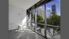  201 / 157 Liverpool Street Sydney NSW 2000 An Immaculately Presented Two Bedroom Apartment This award winning development is without doubt one of the most aspired to and luxurious addresses in Sydney. The Hyde has not only set new benchmarks but it has transformed residential city living more aligned to a five star hotel.  From the moment you walk through the door this apartment oozes charm and sophistication and is presented in immaculate order by the current owners. This sought-after 115 square metre floor plan comprises living room with access to a balcony taking in the northerly aspect overlooking Hyde Park. There is a fabulous open plan kitchen ideal for entertaining. It comes with two generous bedrooms both with built-ins, master bedroom with lavish ensuite, and the bedrooms are divided by a generous study. Furthermore the apartment also benefits from shower room, separate laundry and one secure basement parking space. First class facilities include 24 hour concierge; level eight offers communal 25 metre infinity pool, gym, sauna, barbeque, cabana and outdoor terrace. In addition, there is a library and terrace on the ground floor.  The Hyde is pet friendly, convenient to the office or a stroll to the open spaces, local galleries, museums, theatres. General Features Property Type: Apartment Bedrooms: 2 Bathrooms: 2 Building Size: 115.00 m² (12 squares) approx Land Size: 128 m² (approx) Indoor Features Air Conditioning Outdoor Features Garage Spaces: 1 Other Features Built-In Wardrobes,Close to Shops,Close to Transport,Infinity Pool,Communal Gym,Communal Terrace 