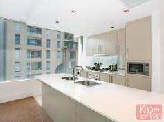 405/135 Point St Pyrmont NSW 2009 Luxuriously appointed three bedroom residence in M North a boutique development of only 32 premium apartments. 
Apartment 405 offers expansive indoor and outdoor living areas, three 
generous bedrooms, designer bathrooms and exclusive use of level four 
foyer. 
 
- Three large bedrooms all with built-in wardrobes 
- Separate lounge area featuring gas fire place 
- Quality light filled granite kitchen with stainless steel Italian ILVE appliances 
- Separate dining area adjoining kitchen and direct access to balcony 
- Two luxuriously appointed marble bathrooms. Main with rain shower and spa bath. Ensuite with heated floors 
- Centrally positioned covered entertainers balcony with access to both living and dining areas 
- Ducted reverse cycle A/C. C-Bus lighting system 
- Security car space and adjoining storage (possible tandem parking for second car) 