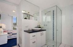 9/1111 Gold Coast Hwy Palm Beach QLD 4221 Investor must quit unit to finance other projects. This is a well presented, second floor, 2 bedroom unit being offer for the first time and the Seller is realistic on today’s market. The unit captures the glorious sea breezes with ocean views. The unit is being sold fully furnished. The living room steps out onto a covered balcony with overlooking the pool and courtyard This Unit features: # 2 bedrooms with built-in robes # Open Plan kitchen with modern appliances # Air Conditioned Living Area # Covered Balcony # Secure Building with Secure Parking  # Close to major Shopping Centre, Rail & Bus transport, minutes to Motorway Beach Palms facilities include swimming pool, spa, BBA & Entertaining area and Games Room. This unit is currently vacant and ready for a quick sale. You couldn’t get a better value for money on the Palm Beach ocean front. Within minutes to the beach, Palm Beach Surf Club, shops & restaurants, and public transport right at your door. For a private viewing of this property contact Colleen Sutherland on 07 5535 8854 or 0438 620 511 Contact Colleen Sutherland on 0755358854 or via email on inspect@spmg.com.au for an inspection. 