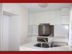 22/12 Keane Street Midland WA 6056 
 Oh so central, this is a fantastic opportunity to invest in the heart
 of Midland were you can enjoy the many services and conveniences at 
your fingertips. 

 2 bedrooms, 1 bathroom
 In town apartment
 Modern kitchen
 Chic’ living
 Split R/C Air Con
 Currently tenanted 

 This 2 bedroom, 1 bathroom is just so close to everything that even 
though you have your own allotted car parking you won’t need it with 
Midland Gate right by and its just a short stroll to comprehensive bus 
and train services.
 A open plan living area adjoins the featured quality kitchen which 
has plenty of cupboard space and stylish stainless steel appliances.
 Keeping you cool and cosy through the climate is the split reverse cycle air conditioning.
 Sliding glass doors open out to a private balcony looking out overhead from this second floor corner apartment. 

 The dwelling is currently leased with an excellent tenant for the investors who want to be on the go from the start.
 Call Tim Christie 0417 902 408 to arrange an inspection of one of the popular apartment residences in Midland. 
 
