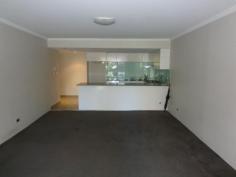  1/4 West Terrace Bankstown NSW 2200 2 Bedroom Luxury Apartment Unit - Property ID: 741299 Located in the heart of Bankstown's CBD is this 2 bedroom ground floor security unit. Offering large living areas, two good-sized bedrooms, both with built-ins, the main with en-suite, gourmet kitchen with gas cooking, stone bench-tops and stainless steel appliances including dishwasher, large balcony accessible from both bedrooms and the living room and a registered security car space. Currently leased at $430.00 per week to great tenants or vacant possession is available. Located only minutes from all amenities. 