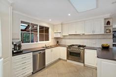 41 Middlebrook Dr Ringwood North VIC 3134 Saturday 4 October at 01:00PM Add to calendar  Share Save  Print  4222Price Guide: More than $590,000   |  Land: 666 sqm approx 	  |  Type: House  |  ID #120374 Barry Plant Ringwood T 03 9870 5555 EMAIL OFFICE Nicole Freene T 03 9870 5555  |  M 0448 877 387 EMAIL AGENT Aaron Chuah T 03 9870 5555  |  M 0408 828 000 EMAIL AGENT Details Map/Directions Open Times Area profile   Start Your Family Memories Here Settings for raising the kids seldom get any better. First of all, there's the quiet location that's perfect for young family living, with low traffic flow creating a safe environment. There's the outstanding access to schools, North Ringwood Shopping Centre, Eastland, Eastlink and public transport. Then there's the home itself, which serves as the perfect complement to this highly-sought after location with its arrangement of three separate living zones, spectacular entertaining deck and four generous-sized bedrooms zoned on a private wing! It's perfect in so many ways. Photo ID Required 