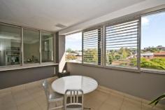  310/40 St Quentin Avenue Claremont WA 6010 SUPERIOR BLUE CHIP LUXURY LIVING APARTMENT This is a very attractive modern one bedroom apartment floating 3 levels up. Facing West aspect to capture the late afternoon sunshine through the green foliage of the Claremont tree tops. Located in the much sort after Western suburbs hosting everything that is simply the best!  Just... 