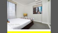 1108/252 Sussex Street, Sydney,  NSW 2000 INVESTORS ONLY PREMIUM HARBOUR LOCATION Perfect long term investment. THIS IS NOT SUITABLE FOR FIRST HOME BUYERS OR OWNER OCCUPIERS. Guaranteed rental income regardless of vacancies. Located a short distance from Darling Harbour, this fully maintained & managed apartment is smart buying. Features include a rental return of approx. $23,989.89 per year (the lease is with Seasons Harbour Plaza), 1 bedroom, 1 bathroom, internal laundry, balcony together with Harbour glimpses. In addition the complex boasts an indoor pool & spa, sauna & gym. The districts best cafes restaurants & bars are at your doorstep. This may be an ideal opportunity to invest via a SMSF. ALL outgoings (including Strata Fees, Council Rates, Water usage) are covered by Seasons Harbour Plaza. CONTACT JOHN PRIDDY 0411 331 043 TO ARRANGE AN APPOINTMENT OR VIEW AS ADVERTISED. 
