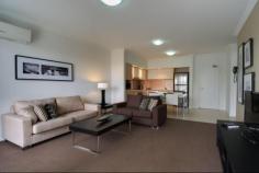 Varsity Lakes, QLD 4227 
 LAKESIDE APARTMENT IN CENTRAL VARSITY. 
 

 
 Apartment style living at its best in the of heart of 
cosmopolitan Varsity Lakes . The Chancellor Lakeside apartments 
pestigious entrance leads to a beautifully appointed, one bedroom light 
filled apartment enjoying modern design. Comfortable open plan living is
 complimented by the covered balcony overlooking the central gardened 
courtyard. Residents have the use of the equipped gym and roof top 
swimming pool. This property will be sold fully furnished. Equipped 
with everything you could need including designer furniture, quality 
stainless steel appliances, 'stone bench-tops, business grade broadband,
 business centre comprising fax/scanner/printer/copier. Air conditioned 
and secure undercover parking. Equipped European laundry. Casual stroll to superb eateries and alfresco dining areas, Lake Orr walking and bike tracks. Walking distance to Bond University. Close proximity to a selection private and state schools. Only a few minutes to the world famous Burleigh Heads. Five minutes to Robina Town Centre, Robina Railway Station, Robina Hospital. Easy access to the M1 