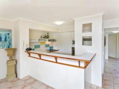  32/65 Vasey Esplanade Trinity Beach Qld 4879 Price: $339,000 Type: Apartment Ensuites: 2 Toilets: 2 Living Areas: 1 Car Ports: 1 Cross Over: Left Tropical Beach Retreat Live the dream by owning an apartment in the beautiful Coral Sands Holiday Complex. Never again will you have to decide where to take a holiday. Balcony views look out over the lagoon style swimming pool and the Coral Sea. This will draw you back again and again. Currently part of the holiday letting pool this fully renovated apartment on the 2nd level is one of the most requested by holiday guests. It's position is perfect with-in the complex.  Property Features: * Fully Self Contained Holiday Apartment * Recently renovated, with great Ocean Views * 2 Bedrooms, 2 Bathroom, Fully Air-con * Great Holiday rental returns, on-site managers * Immaculate grounds and a huge lagoon style swimming pool * Absolute Beachfront Complex * U/C parking and storage, Restaurants and shops close by. Call Craig to arrange an appointment today! 