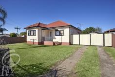  276 Newbridge Road Moorebank NSW 2170 Occupy Now – Subdivide in the Future Situated in a very convenient location just around the corner from local family restaurants, Moorebank Shopping Village and within walking distance to schools; this excellent residence is presented with a modern interior offering quality finishes and a large parcel of land measuring 664m2 with an 18m frontage. Features  - 3 spacious bedrooms, built in wardrobes - Combined lounge and dining areas - Lovely galley style kitchen - Contemporary bathroom with spa - Single lock up garage plus off street parking - Huge backyard and undercover sitting area A sensational opportunity awaits for a this properties purchaser, loaded with potential and offered to the market with a very realistic vendor this superb residence is one not to be missed. Disclaimer: The above information is accurate to the best of our knowledge; however, we advise that all interested parties make their own enquiries as we will not be held responsible for any variation that may apply to this information. General Features Property Type: House Bedrooms: 3 Bathrooms: 1 Land Size: 663 m² (approx) Indoor Features Toilets: 1 Outdoor Features Garage Spaces: 1 Open Car Spaces: 1 Outdoor Entertaining Area 