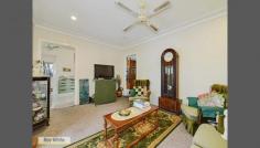  1 Hutchison St Redcliffe QLD 4020 Serious Sellers want it sold NOW or at auction! This lovely character home is located in the heart of Redcliffe, only minutes to Sutton's Beach, Schools, shops and Redcliffe's restaurant and Caf Society. The property is perfectly situated for the best of both worlds, a busy life in the thriving Redcliffe hub or enjoying beach walks and bird life. An inviting home offering characteristic features throughout, boasting high ceilings, timber floors and large rooms. This property offers many options for the astute purchaser! Nest, invest or buy and hold to develop at a later date, this property adjoins 30 Dix Street, Redcliffe, together these properties encompass 1558m2 of land suitable as a develop-able unit site, previously approved for 22 x 3 bedroom units. Contact Stephanie Williams on 0419 030 883 for further information. 45m Frontage Stunning park-land views Approximately 470m to Sutton's Beach Conveniently located, literally minutes to the heart of Redcliffe Character home Timber floors & high ceilings Large eat-in kitchen 3 Bedrooms Separate living areas 3 x Sun rooms Large backyard with side access A fantastic opportunity for the very astute investor!!