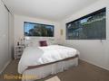   1/33 Waverley Street, Bellerive TAS 7018 This modern family home enjoys breathtaking panoramic views of the Derwent River and the Mountain beyond from its highly sought after location. Set over two levels to maximise practical living spaces it offers a stunning outlook from the upstairs living and dining area, a generous kitchen that has been well designed and features top end appliances, ample bench and cupboard space and a private sitting area adjacent. Generous decks and paved entertainment areas have been set out around this home to make the most of all weather entertaining. 