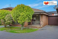  19/52 Middle Road VIC 3032  Delightful spacious and bright villa provides an opportunity for the renovator, first-home buyers, downsizers and investors to bring this beauty back to life. Features includes two bedrooms with BIRs, bathroom and separate laundry, sizeable lounge /dining area, separate kitchen with meals area. There is a good sized private rear courtyard to lockup garage. It is carpeted throughout with air conditioning and electric heating. This quiet and convenient location is within easy walking distance to public transport, Maribyrnong River parks and trails and Highpoint Shopping Centre. 