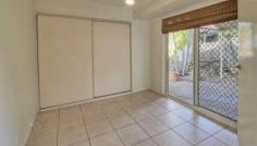 2 Gracemere Pl Forest Lake QLD 4078 READY FOR YOU TO MOVE IN OR INVEST. If you have ever wondered of owning, or investing in, a renovated home in Forest Lake, then LOOK NO FURTHER. If you are serious about getting into the market at entry level, then this 3 bedroom low maintenance home, set on a 375 sq. m. block in a quiet location in Homestead Village has everything you could be looking for. Close to kid's play area, various parks and walkways, and only a few minutes drive to Richlands train station, this could be the one you have been waiting for. FEATURES INCLUDE: *Formal Lounge Room. *Combined Kitchen & Dining Area; renovated kitchen. *3 Good size Bedrooms, Master Bedroom with air-conditioner. *Two-way bathroom & separate toilet. *Separate Laundry Area. *A very secure fenced and gated front-yard. *Covered patio for entertainment with water feature. *Wheelchair access. *1600L Rain-water tank. *Security system. With so much on offer, you will need to hurry as this one won't last long. So, pick up the phone and ring your agent Mandar Kelkar for a private inspection if you can't make it during the open homes.   Property Snapshot Property Type: House Aspect Views: South/West Construction: Brick Land Area: 375 m2 Features: Air-Conditioning Dishwasher Fenced Insulation Pergola Security Screens Security System 