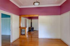 31 Watson Road Southside  QLD  4570 *Fully reno Queenslander *Original features retained *3 beds, 1 bath, 6 car accom *Verandah + deck with views *Elevated 1,090m2 block *Sought after location AUCTION Tuesday 23rd September @ 6pm Kingston House, 11 Channon St, Gympie Build your own memories here, in a property that holds so much history already! * Stunning Queenslander fully renovated * Originally situated above Gympie’s Nelson Reserve * Built approx 1920’s/30’s and relocated 1966/67 * Perched high & dry on 1,090m2 block * Highly sought after Southside address * 3 bedrooms, 2 with air cond & ceiling fans * Bathroom with separate shower & timber vanity * Central country style kitchen, walk in pantry * Dining area leads to rear verandah with views * Air cond lounge with wood heater & feature arch * Partly enclosed L-shaped verandah at front * Ornate ceilings, timber floors, casement windows * New fully insulated roof, double remote garage  * 4 car accomm, storage & workshop underneath 
