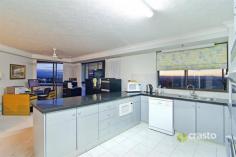 32/7 Oatland Esp, Runaway Bay, QLD 4216 INSPECT SAT. & SUN. 12PM - 12.30PM. With a price reduction and a 
motivated Seller, if you're looking for views, size and space - then 
this beautiful apartment will tick all the boxes. You won't be able to 
resist this spacious apartment, with a sought after North-North East 
aspect. With spectacular views from every room and a massive 21.5 
squares of living, as well as great balcony space for entertaining, you 
can relax, enjoy and take it all in. 
Features include:- *Two good size bedrooms *2 large bathrooms *Oversized family room or study, you choose *Plenty of storage space throughout *Huge separate laundry *Your car space in the secure basement car park also offers a storage cage *Heated swimming pool, spa, sauna, newly renovated gym, tennis court, BBQ entertaining area, beautiful gardens *On-site Security *On-site Marina with direct ocean access 
All who inspect will be impressed by this excellent well designed floor plan, truly highrise living at its best. Don't delay, phone today! 