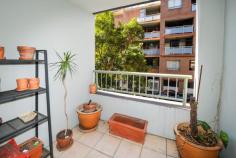  31/1-5 Harwood St Pyrmont NSW 2009 Located on top of Darling Hartbour, this super large (72 sqm approx) apartment on level 3 with an "EAST" aspect features: 
 • 1 large bedroom with mirror built-in wardrobes • Large open plan lounge/dining opening onto undercover balcony • Well-appointed kitchen with granite bench tops and latest Smeg appliances • Separate laundry + storage • Ducted reverse cycle air-conditioning • Undercover security carspace • Resort facilities include indoor heated pool, spa, sauna and gymnasium • Common roof top BBQ entertaining area with fabulous city and harbour views 
 Walk to Darling Harbour shops, buzzling Cockle Bay restauants, bars, cafes and transport. 
 It's a golden opportunity not to be missed! 
 PERFECT FOR OWNER OCCUPIER OR INVESTOR!!! 
 OUTGOINGS (approx.) Strata Levies: $1,100 pq Council Rates: $200 pq Water Rates: $180 pq 
 AREA (approx.) Unit: 72 sqm Parking: 17 sqm 
 CONTACT Michael Tan on 0419 992 818 or our office on 9662 8144. 
