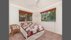 18 The Halyard, Yamba, NSW It's All Right Here 
 Of late, quality family homes with
 enough room for everyone and everything have been hard to come by. 
Filling this large niche in our marketplace is 18 The Halyard, a family 
sized home with the lot! Offering a formal lounge room plus a 
tiled family and kitchen area this well built low set home provides the 
perfect amount of space. The central galley style kitchen enjoys plenty 
of cupboard space as well as direct access from the garage for the 
groceries. From the kitchen you can also overlook the family room and 
covered rear patio, the perfect configuration for entertaining. The
 main bedroom comes complete with a walk-in robe and ensuite while the 
remaining three bedrooms are all serviced by the practical three-way 
bathroom with separate vanity and toilet. The covered rear patio 
enjoys a northerly aspect to ensure you enjoy the very best of the local
 climate with warm winter sun and cool summer breezes. Directly off the 
patio area is where you will find the in ground pool which is sure to be
 popular during the warmer months of the year. Running costs for the pool as well as the whole property will be kept to a minimum thanks to solar power already being in place. 