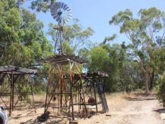  11 Caponi Rd Barragup WA 6209 Drive up the picturesque drive of the fully fenced property towards the 
old Fibro home, set only metres from the river. This 4.96ha sub 
dividable rural block can be split into two. You can keep one and sell 
the other. Power and scheme water are connected to the property. Build
 your dream home away from it all but only minutes from Mandurah's 
Coffee Strip, Shops, Schools, Transport, Spud Shed & Freeway. Call Ian Lay today 0407 479 747 to arrange your viewing.
 