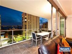  45/151 Adelaide Tce East Perth WA 6004 Unit 45 in the stylish "Saffron Apartment Complex" is a spacious, well-appointed and perfectly configured apartment located along one of East Perth's most desirable strips. This makes it a perfect City pad for the owner occupier or tenant should you be looking for an amazing investment. - See more at: http://central.harcourts.com.au/Property/578223/WHC9536/45-151-Adelaide-Tce#sthash.nYXCXtze.dpuf 