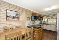 2/7 Blakesley Street Tewantin Qld 4565 Newly renovated throughout - All of the hard work is done - Ideal location close to Noosa River Parklands - 2 minutes to cafes and shopping of all kinds - Medical and health related facilities just around the corner - 2 bedrooms or 2 plus sleepout - Single attached garage with remote Lovely location close to all the amenities that the beautiful town of Tewantin has to offer. Walk to the river, cafes, post office and loads of shopping just around the corner. The location is perfect and this lovely single level unit, being one of just 4, offers privacy, security and presents neat as a pin. Enjoy the access to a spacious, well protected grassed back yard area, perfect for the kiddos! Open plan living/dining area, very functional kitchen facilities and two good sized bedrooms plus bath and laundry. Also features a large area for entertaining. Single attached garage with remote makes this unit even more desirable. This is a highly sought after location in a most desirable are of the beautiful Sunshine Coast community of Tewantin. For your personal viewing please contact myself, Jim Ennis on 0402 587 298