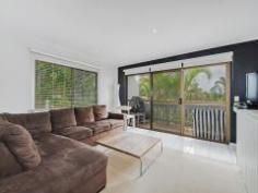  1/60 Elanda Street, Sunshine Beach, Qld 4567 A pool in complex and only a very short stroll to the Beach and Cafes of this lifestyle location. This open plan, 2 bedroom unit not only offers the convenience of this idylic location, but is bathed in sunlight and cooling sea breezes that are synonomous with beachside living. The open living space upstairs takes advantage of cooling front and rear patios, whilst downstairs hosts the 2 security screened bedrooms and user friendly bathroom. Ample storage is available on this level as well as a single carport and an abundance of off street parking. This is a unique complex, close to everything Sunshine Beach has to offer! 