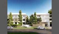  8/1 Waterford Ct Bundall QLD 4217 Waterford One Gold Coasts Most Anticipated Apartments 1 Bedroom + Study Apartment Life and style is the epitome of Waterford. Designed by award winning architects BDA, this is a contemporary open-plan living at its very best. The Waterford master plan is over two stages.  Waterford One is a boutique low-rise building of just 3 levels that features 68 luxurious one, one plus one and two bedrooms. Waterford One enjoys tranquil waterfront on one boundary and a garden oasis as its heart. This lifestyle centrepiece includes board walks, relaxing areas and a  zen-styled water feature. You'll discover the Gold Coast's most thoroughbred lifestyle location Adjacent to the Gold Coast Turf Club, 18 championship holes of the Southport Golf Club and just minutes to the Arts Centre is Waterford Apartments Disclaimer: We have in preparing this information used our best endeavours to ensure that the information contained herein is true and accurate, but accept no responsibility and disclaim all liability in respect of any errors, omissions, inaccuracies or misstatements that may occur. Prospective purchasers should make their own enquiries to verify the information contained herein.  * denotes approximate measurements 