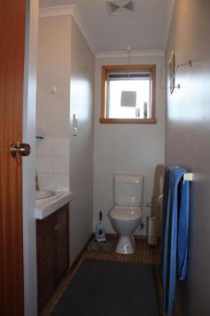  1/ 21 SURREY STREET DEVONPORT TAS 7310 "BUY ONE OR BOTH!" * Neat 2 bedroom unit* Built ins in both bedrooms* Open plan living * Secure backyard* Single carport for the vehicle* Great location * Walking distance to the aquatic center* Great first home or investment opportunity * Buy one or both units, your choice!   