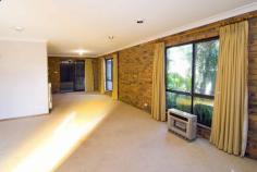 4/40 Wason Street Ulladulla NSW 2539 Location, Access & Views !! High on the rise overlooking Ulladulla Harbour, this two storey townhouse has an unbeatable location. It is a 2 minute stroll to Ulladulla's town centre, with its shops, banks, restaurants, cafes & boutiques, and the sea-pool is just round the corner. And yet, it is quiet and spacious, with thoughtful appointments & storage options. The living areas are generous, including an enclosed outdoor living space and courtyard. Recently re-carpeted, there is nothing to spend, just a lovely residence to enjoy. There is a single car garage with additional visitors parking. With excellent tenants in place, there are lots of options !!! Inspect today. General Features Property Type: Townhouse Bedrooms: 3 Bathrooms: 2 Building Size: 131.00 m² (14 squares) approx Indoor Features Ensuite: 1 Built-in Wardrobes Outdoor Features Garage Spaces: 1 Other Features Close to Schools, Close to Shops, Close to Transport, Heating, Water Views 