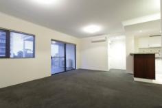  90/21 Rockingham Beach Rd, Rockingham WA 6168 Beautifully presented 2 bedroom 1 bathroom apartment on level 3 in Nautilus apartments. Enjoy sitting on your balcony with views of the ocean and watch the sunset. You will love living here it is so well located within easy walking distance to shops, the beach and public transport. Dome Café is opposite the building. Lifestyle resort facilities provide you with loads of space to kick back and enjoy yourself with BBQ facilities, sparkling pool, equipped gym and shade covered pool terrace area. Its now vacant and freshly painted you must come for an inspection, its gotta be sold. - See more at: http://blackburne.com.au/listings/residential-142924-apartment#sthash.X2uk3Gmo.dpuf 