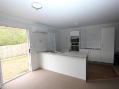 25a Alexandra Street, Booval QLD 4304 LOW BODY CORPS – STYLISH MODERN & PET FRIENDLY!!! LIGHT FILLED WITH SUPER SPACIOUS OPEN PLAN DESIGN Near
 new, two bedroom unit in the heart of the city just steps away from 
Booval rail station and Booval Fair Shopping Centre. Low set, low 
maintenance unit with lock up garage, internal access plus a further 
parking bay for a second vehicle. Quiet position set back from the road 
with loads of added features. Take a look:- Two built-in bedrooms Sleek modern open plan kitchen, meals, living and lounge area Caesar stone island bench 1.5KW Energy efficient solar panels and insulation Solar hot water & Split system air-conditioner Supplementary water tank Lock up garage with internal access, remote control & second parking bay Fenced courtyard area perfect for quiet relaxation or small pets Walking distance to Booval Fair and Booval Station 5 mins to the CBD It
 is rare to find all of these features combined in one low priced, near 
new unit, so close to the heart of the city. Don’t miss out!! Call Rob 
and Gillian Dargusch at The Property Palace for further information or 
your private inspection. LOW BODY CORPS – STYLISH MODERN & PET FRIENDLY!!!

 		 LIGHT FILLED WITH SUPER SPACIOUS OPEN PLAN DESIGN 
Near new, two bedroom unit in the heart of the city just steps away from
 Booval rail station and Booval Fair Shopping Centre. Low set, low 
maintenance unit with lock up garage, internal access plus a further 
parking bay for a second vehicle. Quiet position set back from the 
road with loads of added features. Take a look:- 
 Two built-in bedrooms 
Sleek modern open plan kitchen, meals, living and lounge area 
Caesar stone island bench 
1.5KW Energy efficient solar panels and insulation 
Solar hot water & Split system air-conditioner 
Supplementary water tank 
Lock up garage with internal access, remote control & second parking bay 
Fenced courtyard area perfect for quiet relaxation or small pets 
Walking distance to Booval Fair and Booval Station 
5 mins to the CBD 
 It is rare to find all of these features combined in one low priced, 
near new unit, so close to the heart of the city. Don’t miss out!! 
Call Rob and Gillian Dargusch at The Property Palace for further 
information or your private inspection. - See more at: http://www.thepropertypalace.com.au/listings/residential_sale-243885-booval/#sthash.sTRjGGIr.dpuf LOW BODY CORPS – STYLISH MODERN & PET FRIENDLY!!!

 		 LIGHT FILLED WITH SUPER SPACIOUS OPEN PLAN DESIGN 
Near new, two bedroom unit in the heart of the city just steps away from
 Booval rail station and Booval Fair Shopping Centre. Low set, low 
maintenance unit with lock up garage, internal access plus a further 
parking bay for a second vehicle. Quiet position set back from the 
road with loads of added features. Take a look:- 
 Two built-in bedrooms 
Sleek modern open plan kitchen, meals, living and lounge area 
Caesar stone island bench 
1.5KW Energy efficient solar panels and insulation 
Solar hot water & Split system air-conditioner 
Supplementary water tank 
Lock up garage with internal access, remote control & second parking bay 
Fenced courtyard area perfect for quiet relaxation or small pets 
Walking distance to Booval Fair and Booval Station 
5 mins to the CBD 
 It is rare to find all of these features combined in one low priced, 
near new unit, so close to the heart of the city. Don’t miss out!! 
Call Rob and Gillian Dargusch at The Property Palace for further 
information or your private inspection. - See more at: http://www.thepropertypalace.com.au/listings/residential_sale-243885-booval/#sthash.sTRjGGIr.dpuf 