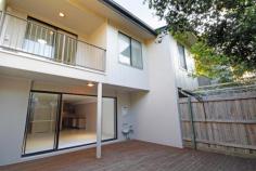  1-4/24 Simpson Street Beerwah QLD 4519 VENDOR NEEDS SOLD Own your own block of 4 townhouses in an area earmarked by governments to be the one of the major growth areas in Queensland. - Vendor needs to urgently sell, new venture must be taken up by November. - Fully Tenanted.......net Income $ 50,000 after outgoings and Body Corp. expenses. Six months leases in place ,copies available. - Vendor will consider selling a one bedroom and two bedroom apartment together......One for you to live in and one as an investment. - Any serious offer will definitely considered. - Reduced from $ 1,300,000 to $ 1,100,000. - Smart well kept property. Buy now in what experts are saying is the bottom of the market and watch your investment grow as superannuation should. Investment should always be about positioned close to public transport and major shopping, this is easy walking distance.  2 x 3 bedroom townhouses with double lockup garages. Ensuite to master and spacious outdoor entertaining decks. 2 x 2 bedroom townhouses with single lockup garages and the complex has ample off street parking. General Features Property Type: Unit Bedrooms: 10 Bathrooms: 6 Indoor Features Ensuite: 2 Split-system Heating Split-system Air Conditioning Air Conditioning Outdoor Features Garage Spaces: 6 