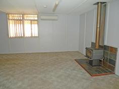  11 Johns St Sinclair WA 6450 GETTING STARTED This home is a great start for first home buyer in Sinclair, this 3 bedroom, 1 bathroom is situated on a 724 sqm block with a shed in the backyard. Features air conditioning, wood heater, patio, rainwater tank & double carport. Short drive to the popular West Beach. 