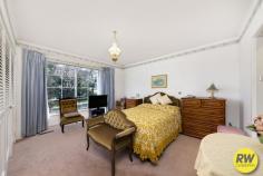 A great position and set attractively at the top end of Lambrigg Street,
 this Colonial home is now for Auction as the owner is now enjoying 
Sydney. 
 
Mainly in original condition, this 4 Bedroom ensuite has a spacious 
lounge, separate dining and bay windowed meals area overlooking a long 
verandah facing north east. A spot to enjoy a morning coffee or evening 
drink. The electric kitchen has a dishwasher, pantry and new wall oven. 
 
At the rear is a sizeable family room overlooking a pretty rear native garden enjoyed by the local Rosellas. 
 
The bedrooms have built-in-robes and are a good size. There is gas 
ducted heating, gas hot water system, back to base alarm, updated main 
bathroom and a small storage room in the double garage with internal 
access. Loads of potential in this block and original home. 
 
Block size: 929m2 
 
UCV: $461,000 
 
Rates: $2,007.00 
 
Land Tax $5,436.00