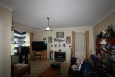  7 Hawkins St Korumburra VIC 3950 Property Facts
				 
					 Property ID 
					 2708191 
				 
				 
					 Property Type 
					 house For Sale 
				 
				 
					
					 Price 
					 $170,000 
				 
					
						 
							 Land Size 
							 700 m 2 
						 
						 
							 House Size 
							 - 
						 
						
							 
								 Council Rates 
								 - 
							 
							 
								 Water Rates 
								 - 
							 
							 
								 Strata Levy 
								 - 
							 
							
								 														
										
											 Tender Date 
																
									 N/A 
								 