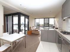4 Wahroonga Pl Surfers Paradise QLD 4217 Located on a low floor in the Avalon apartments in the heart of Surfers Paradise with views directly into the Nerang River. This property is extremely well-priced and owners are very motivated to sell. Very modern appliances throughout, open plan kitchen with kitchen bench, luxurious spa bath and walk-in wardrobe. Very low body corporate in this building so it suits both owner occupier and investors. Resort facilities in the complex. Avalon is a residential only building so you can expect a quiet complex. Please contact Lee Lee on 0412 747 109 for more information