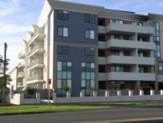 31-35 Third Avenue Blacktown NSW 2148 This ground floor two bedroom unit with ensuite is modern and beautifully finished with large balcony. Carpet throughout, modern kitchen with gas cooking. Facing North East, with built in robes to both bedrooms, and underground parking. This presents a fantastic opportunity for an investor, or a first home buyer looking to enter the market. Situated close to schools, shops, public transport and main roads this unit offers convenience and style. Rooftop community area and kids play area. Currently tenanted ( $380 per week ) until 21 st September 2014. Strata levies $860 per quarter, council rates $250 per quarter, water rates $180 per quarter. 
