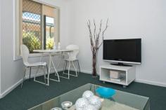  144 Main South Rd Hackham SA 5163 ll units are securely leased to fantastic mature aged tenants paying $200 to $205 per week.  Yes, those rents are correct!!  And yes, as you'd know, you'd normally have to be purchasing a unit valued at around $230k to $240k to receive this level of rent!! For an outlay of only $132,000, you will agree this is an EXCEPTIONAL return!! THE CRISIS ON OUR DOORSTEP - Watch the video! These units are already tenanted to brilliant seniors, providing them with most affordable rental accommodation, filling a great need in our community. It has been well documented that Australia is facing a future crisis with a lack of such affordable accommodation for our aging population. This is an emerging market for investors! And one that certainly makes you 'feel good'. However, buyers, don't get confused! Just because these units are rented predominantly to seniors, does not mean this is a traditional Retirement Village setup. Far from it! Buying a unit here is no different to buying one in a street near you due to the independent Community Titles on each of the properties. ALL UNITS AVAILABLE IN THIS STAGE 4 RELEASE WILL RECEIVE A GENEROUS CASH-BACK BONUS OF $1,000,(or more for multiple purchases) sent as a personal cheque to you following settlement.  BRILLIANT FOR FIRST TIME INVESTORS giving a low-entry level; immediate income and basically a 'set and forget' option! GREAT RETURN OF UP TO 8.00% GROSS RENT YIELD!  AND A SOLID 5.00% NET YIELD AFTER ALL OUTGOINGS! A LITTLE ABOUT THE ESTATE: Onkaparinga Village was built in 2004 and provides much needed rental accommodation to predominately senior citizens. It's a beautifully maintained complex, set in 3 acres of attractive gardens and walkways. Each unit sits on its own independent 'Community Title' with each featuring a cosy lounge/dine, galley kitchenette, double size main bedroom with built in robes and direct ensuite access. Sliding glass doors lead out to pretty private courtyard.  The complex is professionally managed by Eureka Care Communities, an Australia wide company who specialise in the management of rental accommodation for seniors across the nation.  All units sold will already be securely leased and you have the option of appointing Eureka's property management division to continue to manage the tenancy for you. No difference at all to traditional property management arrangements that you'd be familiar with. No restrictions, just a traditional residential lease to your tenant. 