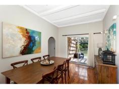 42 Wimbledon Ave North Narrabeen NSW 2101 This is a wonderful
 opportunity to secure a property in one of the Northern Beaches most 
tightly held and sought after locations. Positioned only moments from 
Narrabeen Lake and a short walk to shops, parks, beaches and cafes it 
isn’t hard to see why this location is so desirable. Situated on a
 flat, 530m2 block and its 3 bedroom, 2 bathroom layout is a great 
foundation for a family life with endless possibilities for further 
renovation and perfectly located to guarantee future capital growth.   Property Features:     3 Bedroom     2 Bathroom     2 Parking     530m2 Land Size