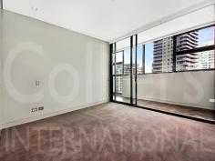  22e/171 Gloucester St The Rocks NSW 2000 Situated on Level 22, this 3 bedroom luxurious apartment offers sensational views over Observatory Hill, The National Trust Building and across Sydney Harbour. Generously proportioned with an internal floor plan of 166sqm, this apartment is light-filled throughout capturing natural light and spectacular views. - The gourmet kitchen offers European appliances finished with CaesarStone bench tops open plan to entertaining living and dining areas. - Property offers two full marble bathrooms and an additional guest powder room.  - Two security car spaces complete this city residence. - Elegant heritage location of tranquil Gloucester Street, The Rocks - Breathtaking views spanning the harbour waterways and the CBD - Classic timeless style filled with natural light - Unprecedented spaciousness 