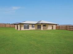  14 Petal Place Yamanto Qld 4305 Close to the Yamanto shopping village and Aldi, and just a short 
drive to the Cunningham Hwy and Ipswich, this is a 5 bedroom 233.29m2 
home with Alfresco area is a great investment property. Currently rented
 at $485 pw until 26/02/2015 
 Please allow 48hrs notice when arranging an inspection, call Linda 0417782190 