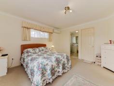  5 Billabong Pl Deception Bay QLD 4508 Pool, Park & Privacy.....UNDER CONTRACT!   This lovely 4 bedroom home is in a desirable quiet cul-de-sac location opposite acres of parkland. This property features: *220sqms *4 bedrooms *Master with ensuite & walk in robe *Remaining bedroom having built in robes *3 Separate living areas *Separate laundry *Double garage PLUS....... *Inground salt water pool *Solar power 1.5kw *Air conditioning *Security screens *Side access *Fully insulated roof *Watertank *Large under roof patio area Dont miss this one, its a beauty! For further information or an inspection please contact John Young on 0419 123 678 