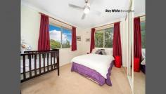  12/1 Ralston Street, Lane Cove, NSW 2066 Perched on the top floor of this well maintained security building of only 12 apartments is this well proportioned home unit offering modern conveniences with bright interiors. Features include; - 2 good sized bedrooms (both with built-ins) - Formal lounge & separate dining room - Modern kitchen with internal laundry attached - Renovated bathroom with separate WC - Sundrenched balcony with private, leafy outlook - 2 x adjacent single lock-up garages... extremely rare! 