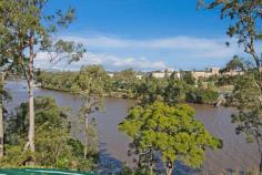  5 Fraser Terrace Highgate Hill QLD 4101 Vacant land in inner city Highgate Hill is virtually unobtainable and 
yet here are two sprawling blocks of supreme land located right on the 
river. 
 
Flood free with spectacular river views over to the University of 
Queensland, making it the perfect blank canvas for creating your dream 
home. 
 
Block 1 - 507m2 
Block 2 - 504m2 
 
Just 2km walking distance from the CBD, Highgate Hill is a sought-after 
mix of inner-city historical architecture and vibrant modernity. A 
buzzing cafe and market scene complemented by abundant public transport 
have made this suburb one of Brisbane's most desired and value-holding. 