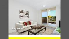 40/43 Gladesville Rd Hunters Hill NSW 2110 RETIREMENT LIVING APARTMENT IN PREMIUM LOCATION Relax & enjoy peace of mind in Hunters Hill The Lodge' Retirement Village. The boutique village provides semi-independent living with assisted care in a peaceful, secure environment that is convenient & well sought-after. Boasting an elevated outlook from an oversized balcony together with lift access this apartment presents in fabulous condition having just been fully renovated. An easy level walk to Hunters Hill cafes, shops & city transport. - Staff renowned for their friendliness and professionalism - Meals, cleaning services and heavy linen are all-inclusive - On site emergency response - Quality accommodation and excellent facilities - Intimate lounge and dining areas, supreme outlook across the bay - Option to participate in organised activities and excursions - Renowned in the area as one of the best villages *Suitability assessment is required on application Further information can be obtained at www.huntershilllodge.com.au
