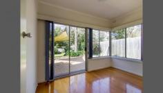 13 Tavistock Rd Frankston South VIC 3199 Home In The High School Zone! What a wonderful opportunity to purchase an affordable home in a superb location. Ideally tailored to suit the first home buyer, young family or investor. This one really does tick all the boxes and has been well maintained and presented. Positioned within the Frankston High School Zone and very close proximity to all other amenities in the area. * Positioned within the Frankston High School Zone * Potential to capitalise on great bay glimpses by adding a second storey * Three spacious bedrooms, huge master bedroom * Open plan living flowing into the meals/dining area * Alfresco living, creating the perfect indoor/outdoor living spaces * Updated kitchen, very functional and well laid out with meals area and breakfast bar * Updated quality bathroom and a separate toilet * Huge laundry with ample space and storage * Over sized single lock up garage with large work shop area with roller door to rear yard * Fully fenced and secure 650sqm (approx) block of land * Brilliant location in an excellent street With extras including three outdoor entertaining areas, timber floorboards throughout, air conditioning with natural gas available and major road arterials only minutes away making commuting a breeze, this one is a must see! Call George Devic NOW to secure your private inspection. PHOTO ID MUST BE PROVIDED AT ALL INSPECTIONS AND HOME OPENS. 
