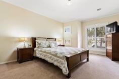  28 Thernholme Crescent Doreen VIC 3754 Price Guide: ESR: $400,000 - $440,000   |  Land: 400 sqm approx 	   |  Type: House  |  ID #128606 