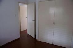  15/7 Marlow St Woodridge QLD 4114 Property ID: #2167707 Sensational Investment Opportunity, Approx 7.2 % Return, That is Sensational, Or Move In. 2 1 1 Motivated Seller, All Offers Over $177,000.00 Now Considered. Over seas owner is forced to liquidate their Aussie assets, as the owner lived in the property prior to their move back over seas it has been completed re done internally. This is a fantastic opportunity to enter the property market, what a great first home, the lease is coming to an end so you could take possession and move in. This is the best unit in the complex with out doubt, tastefully refurbished, lovely rear yard and out door entertaining area, you will love every second of living here. Current lease is due to expire 26/08/2013, current rental amount per week is $255.00. The complex is in a central location with all amenaties close at hand, including, shops, eateries and public transport. First time investors are encouraged to inspect, this is a solid entry level investment and should be on your short list, with out a doubt. Full body corporate disclosure statement is available on request. Timber Floors Air Conditioning Cathedral Ceilings 2 large bedrooms with built in robe Extra large Courtyard Garden shed Carport First home owners dont forget, there is no time like the present, prices are low and demand is growing, do not be the one to miss out on starting your path to property ownership. email our office today to register your interest in viewing this property. Tony@calamvalerealty.com.au   Inspection Times Contact agent for details 