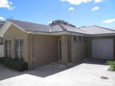  73 Piccadilly Street Riverstone NSW 2765 BRAND NEW HOME READY TO MOVE IN Brand new single level home. Features include: * Master bedroom with walk-in robe and ensuite * Other bedrooms with built-in robe * Lounge/ Dinning * Polyurethane kitchen with granite benchtop and stainless steel appliances * All living area is tiled and carpet in bedrooms * Ducted air con, fancy light fitting, high ceiling * Single garage with internal access * Outdoor entertaining area * Close to school, shops & train station Call Khalid on 0433 887 456 to arrange inspection or for further information. Open for Inspection By Appointment 