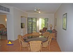 106/298 Sheridan Street Cairns North Qld 4870 Looking for a 'hassle free' investment? Look no further! For Sale Tennis Anyone?  The property is within walking distance to the new Regional Tennis Facility where the Australians played Belgium in the Davis Cup in September!  This investment offers, A self contained 4 star facility, holiday apartment. The spacious two bedroom fully furnished apartment, is located on the ground floor adjacent to the beautiful tropical pool. The apartment is fully air conditioned with ceiling fans throughout. The spacious kitchen is fully equipped with an electric stove, microwave Oven, Dishwasher and a fridge and freezer.  The Laundry facilities include a washing machine, clothes dryer, iron and ironing board  You will have Access to High Speed broadband Internet while watching your new LCD wide-screen Television, with Free Cable TV - broadcasted to all apartments. Tropic Towers is a 4 star rated facility which also offers:  # Resort Style Swimming Pool and Spa set in lush tropical gardens  #Free BBQ facilities (at pool)  #Elevator access to all floors  #Free Off Street parking  #On site Management  Ownership of an apartment in Tropic Towers provides a worry free investment with a pooled income. This means that the income from all apartments is divided between the owners so irrespective of whether your personal unit is let, a steady income flow is assured.  All this without the worries of maintenance or security. Plus - this apartment can be yours to occupy for a tropical holiday in beautiful Cairns any time of the year.  Definitely priced to sell at A$235,000 See the website for more details of the facility - www.tropictowers.com.au  Call Susan for your personal tour on 07 4051 4188 b egin_of_the_skype_highlighting 07 4051 4188 end_of_the_skype_highlighting or Mob 0408 759 616  Sustainability declaration available from agent. 